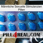 Männliche Sexuelle Stimulanzien Pillen viagra1